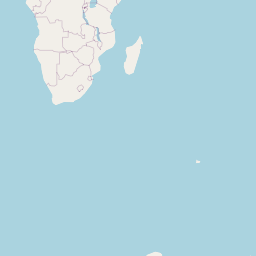 OpenStreetMap preview